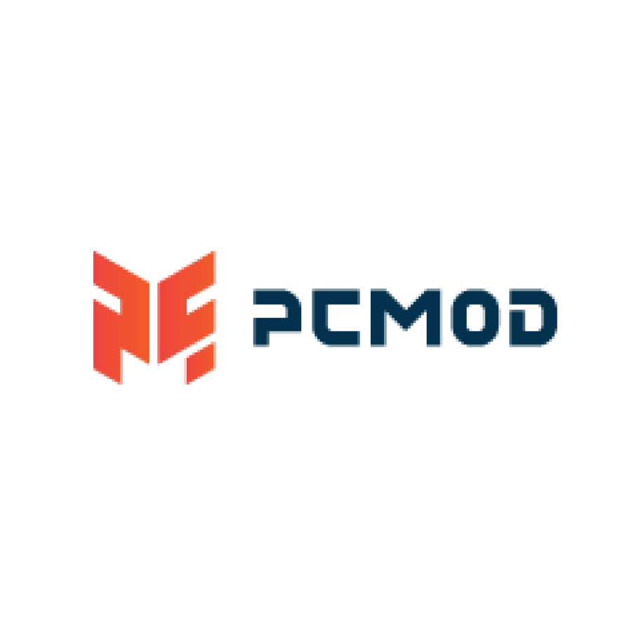 PCMOD-Logo-01-1